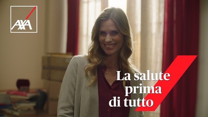 GIDA AXA Assicurazioni